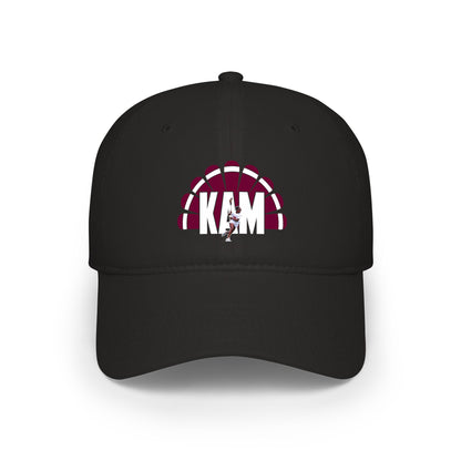 Kamryn Henson Hat