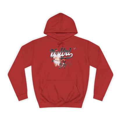 Tyler Veltri Hoodie