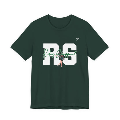 Riley Sheppard Graphic Tee