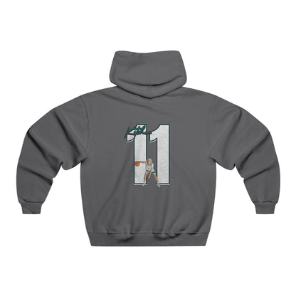 Kamryn Kitchen Vintage Hoodie