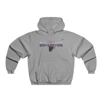 Taryn Batterton Vintage Hoodie