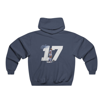 Greta Caulton Vintage Hoodie