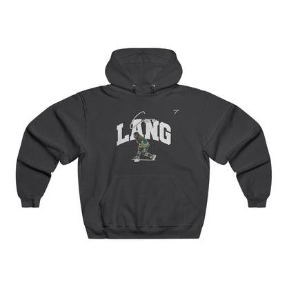 Ciara Lang Vintage Hoodie