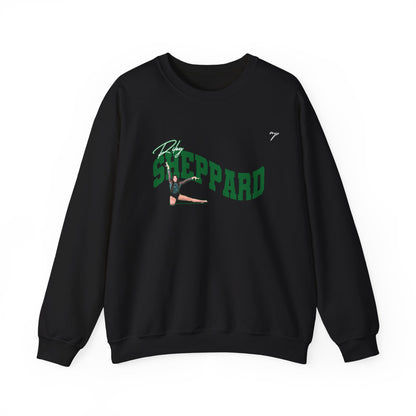 Riley Sheppard Crewneck