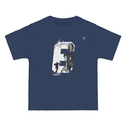 Isabel McNeal Vintage Tee