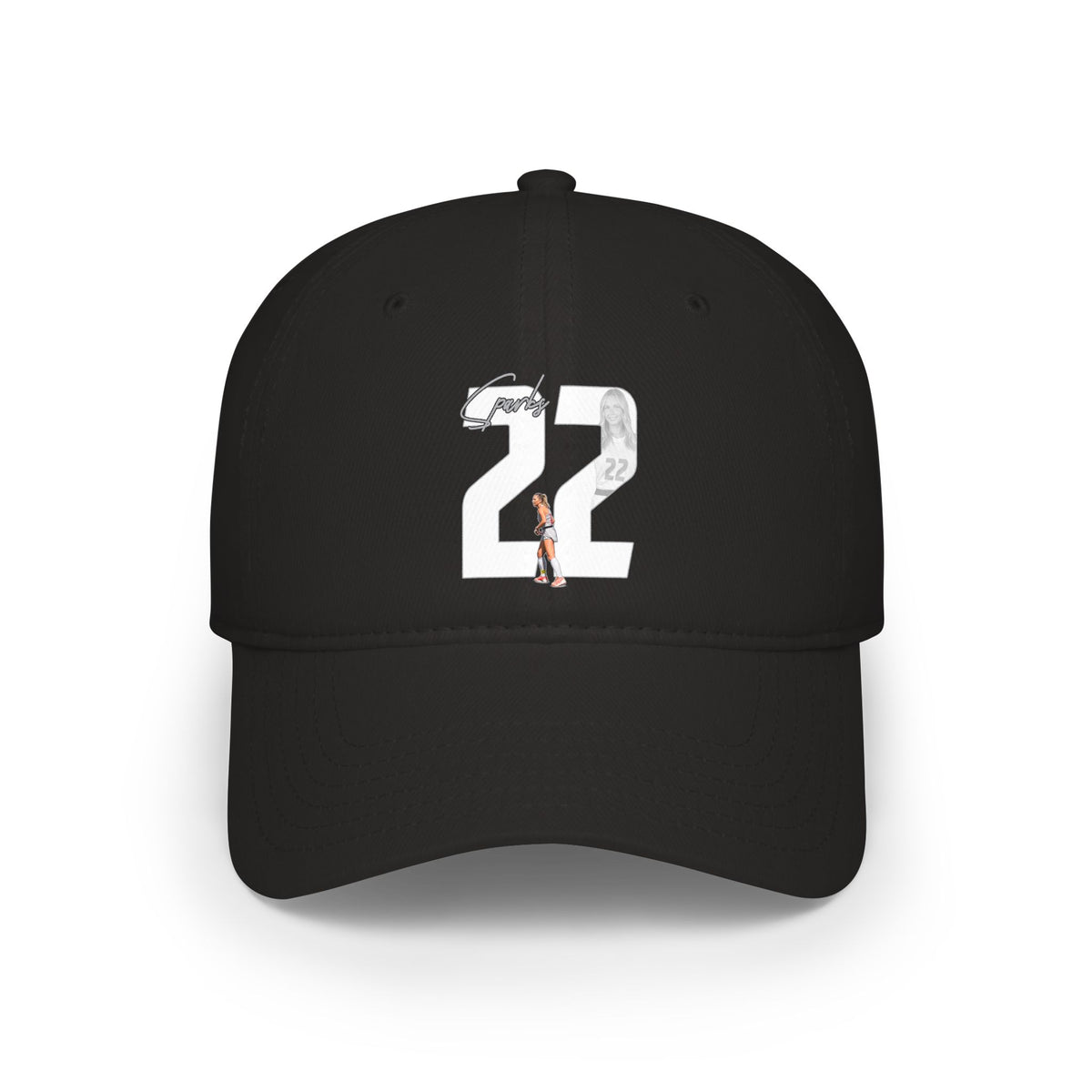 Blaire Sparks Hat
