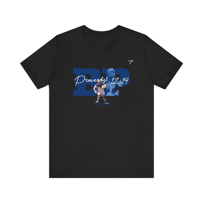 Blane Paxton Graphic Tee