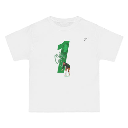 Skylar Darr Vintage Tee