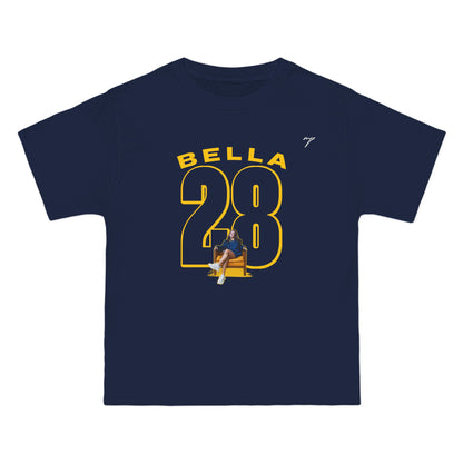 Bella Breen Vintage Tee