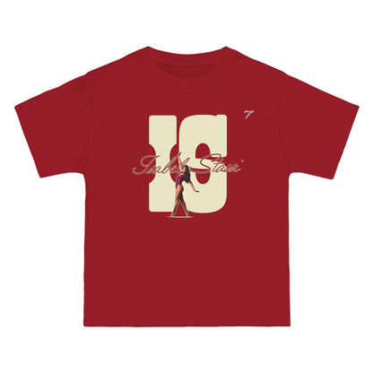 Isabel Stassi Vintage Tee