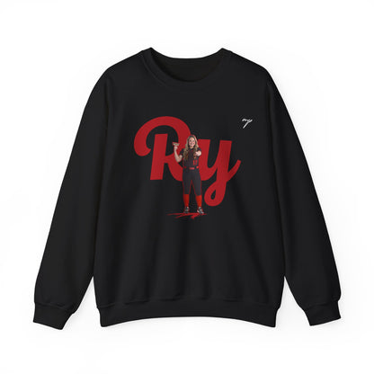 Rylan Smith Crewneck