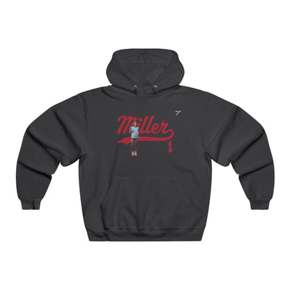 Nora Miller Vintage Hoodie