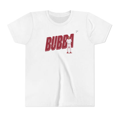 Bubba Coleman YOUTH Graphic Tee