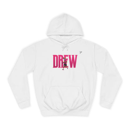 Drew West Hoodie