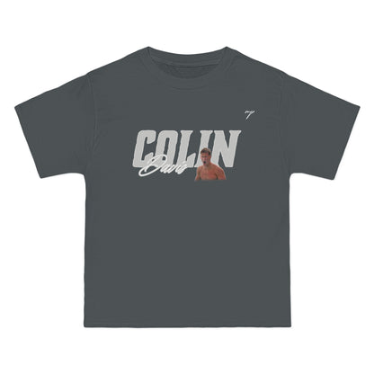 Colin Davis Vintage Tee