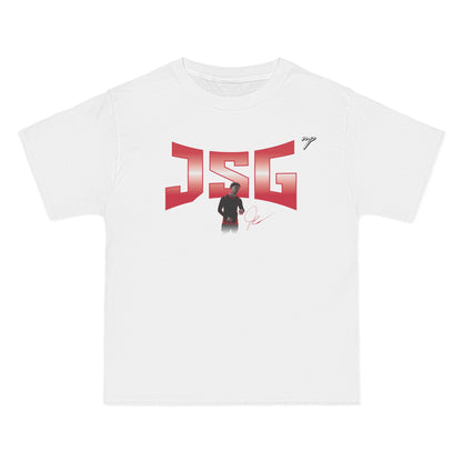 Julyan Serrano-Garcia Vintage Tee