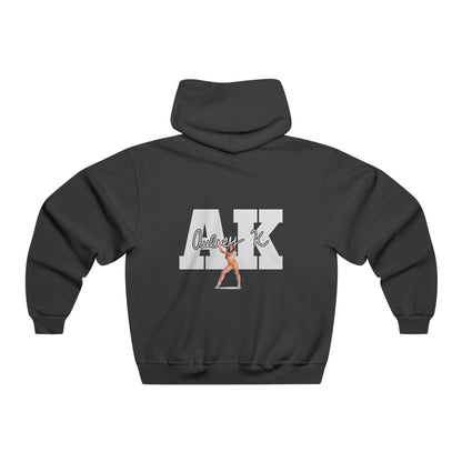 Aubrey Kenimer Vintage Hoodie