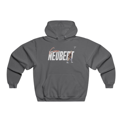 Carson Neubert Vintage Hoodie