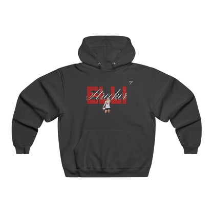 Elli Strecker Vintage Hoodie