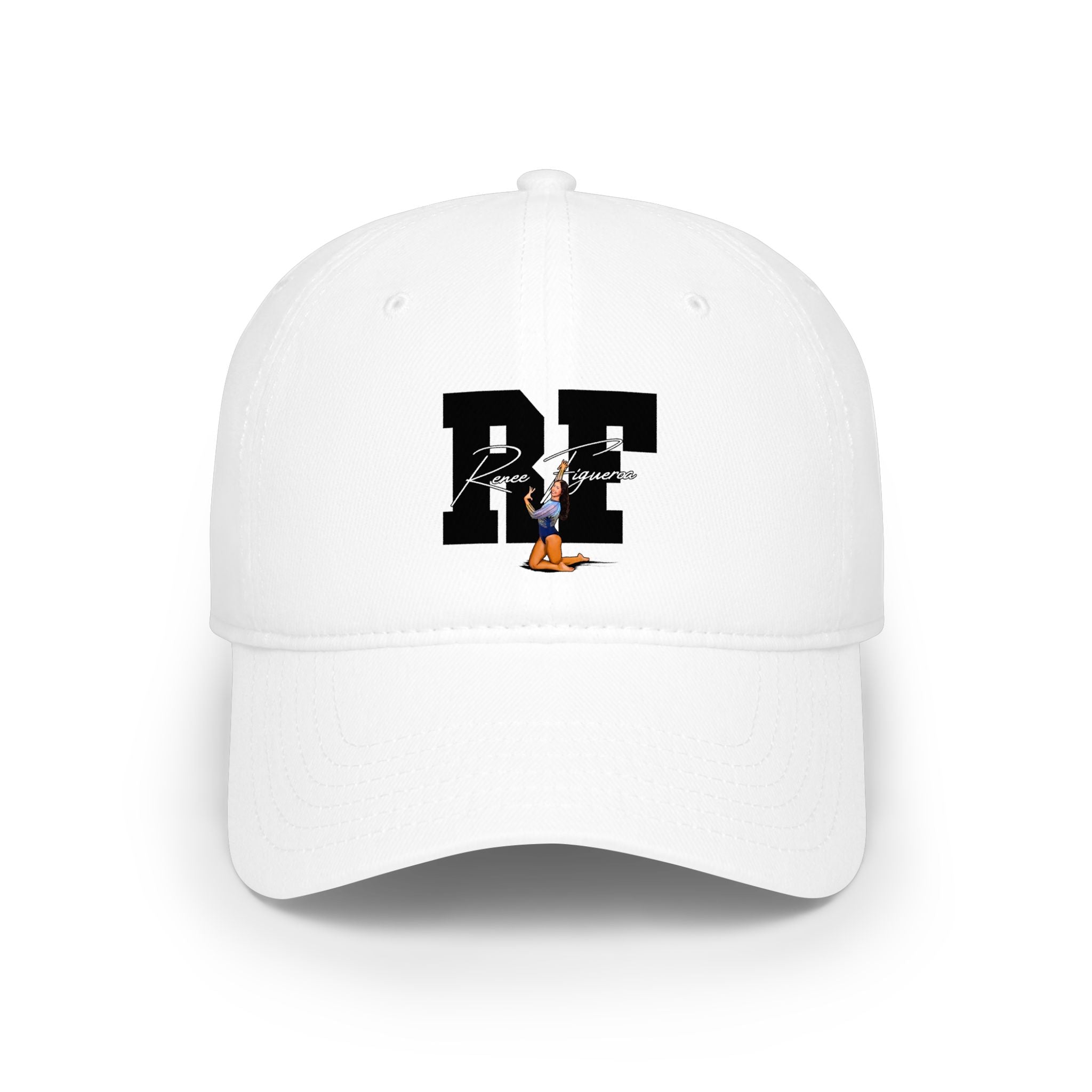 Renee Figueroa Hat