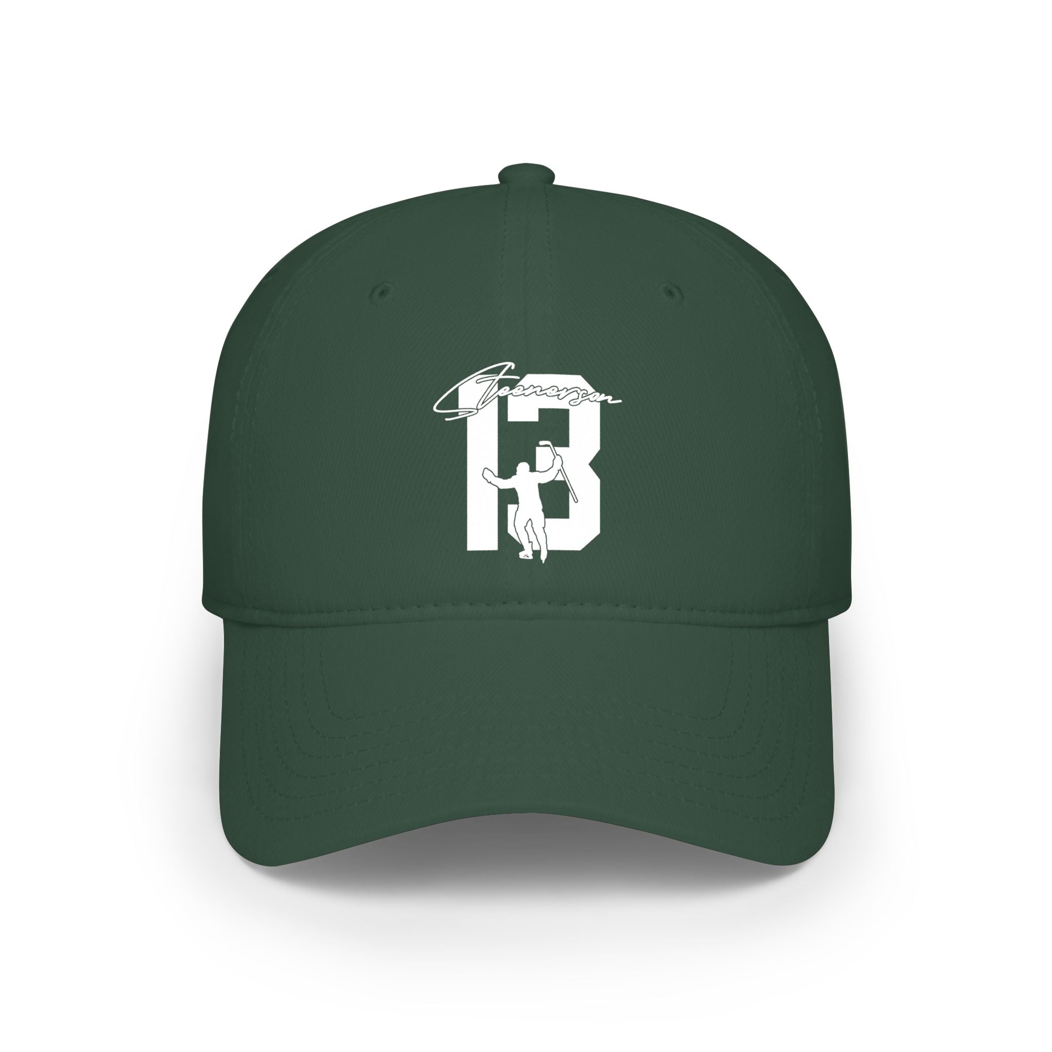 Blake Steenerson Hat