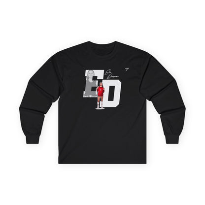 Elia Dinsmore Long Sleeve