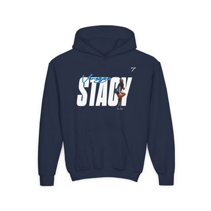 Vanessa Stacy YOUTH Hoodie