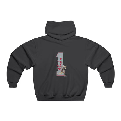 Gracie Madson Vintage Hoodie