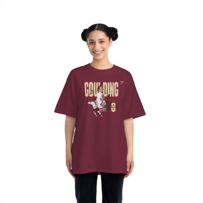Kara Goulding Vintage Tee