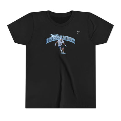 Tyler Hernandez YOUTH Graphic Tee