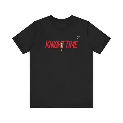Elijah Knight Graphic Tee