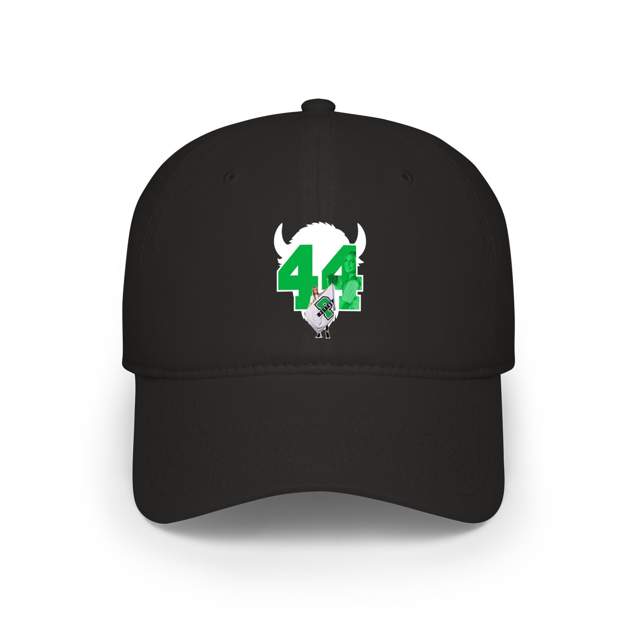 Peyton Davis Hat