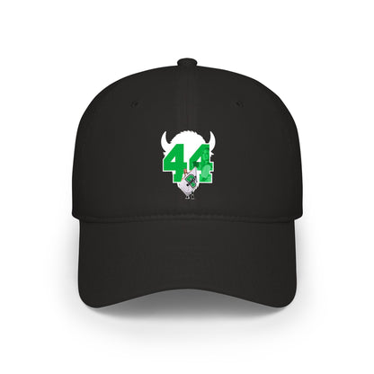 Peyton Davis Hat