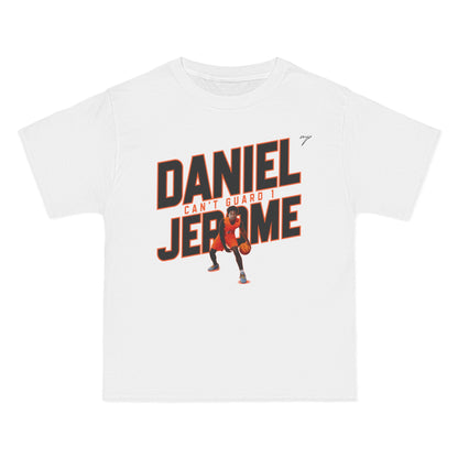 Daniel Jerome Vintage Tee