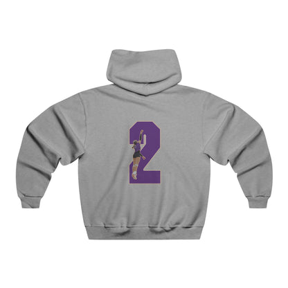 Rilyn Sommer Vintage Hoodie