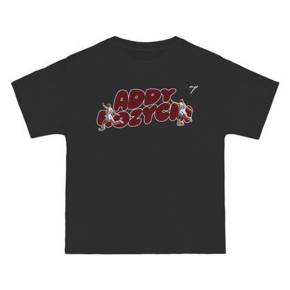 Addy Rozycki Vintage Tee