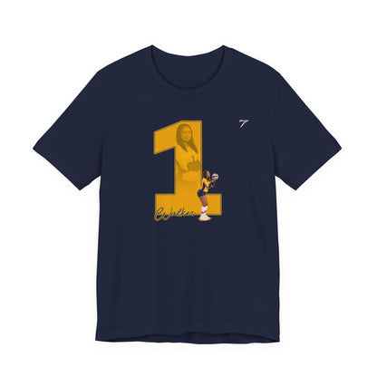 Addison Walker Graphic Tee