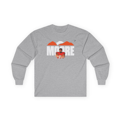 Colton Moore Long Sleeve