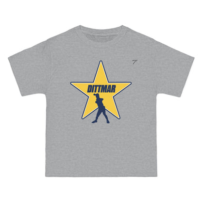 Damon Dittmar Vintage Tee