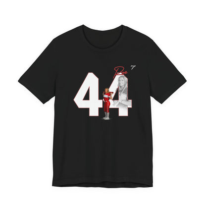 Kayla Roe Graphic Tee