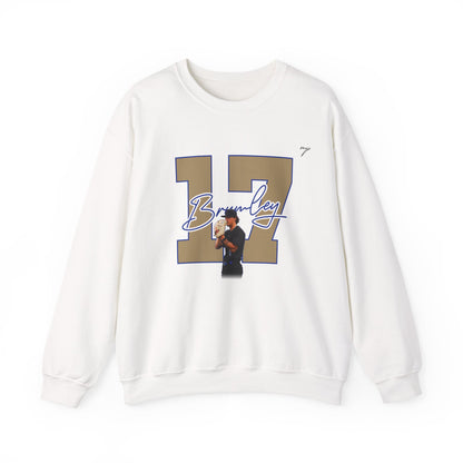 Colton Brumley Crewneck