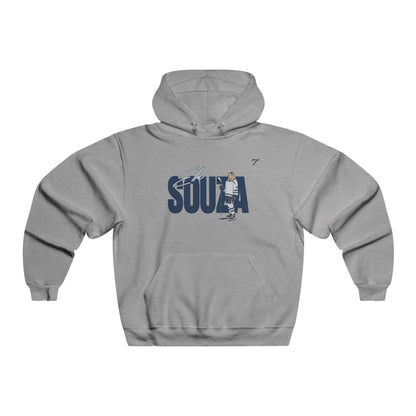 Ella Souza Vintage Hoodie