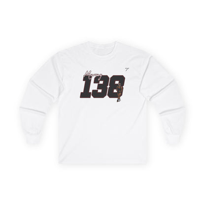 BK Murray Long Sleeve