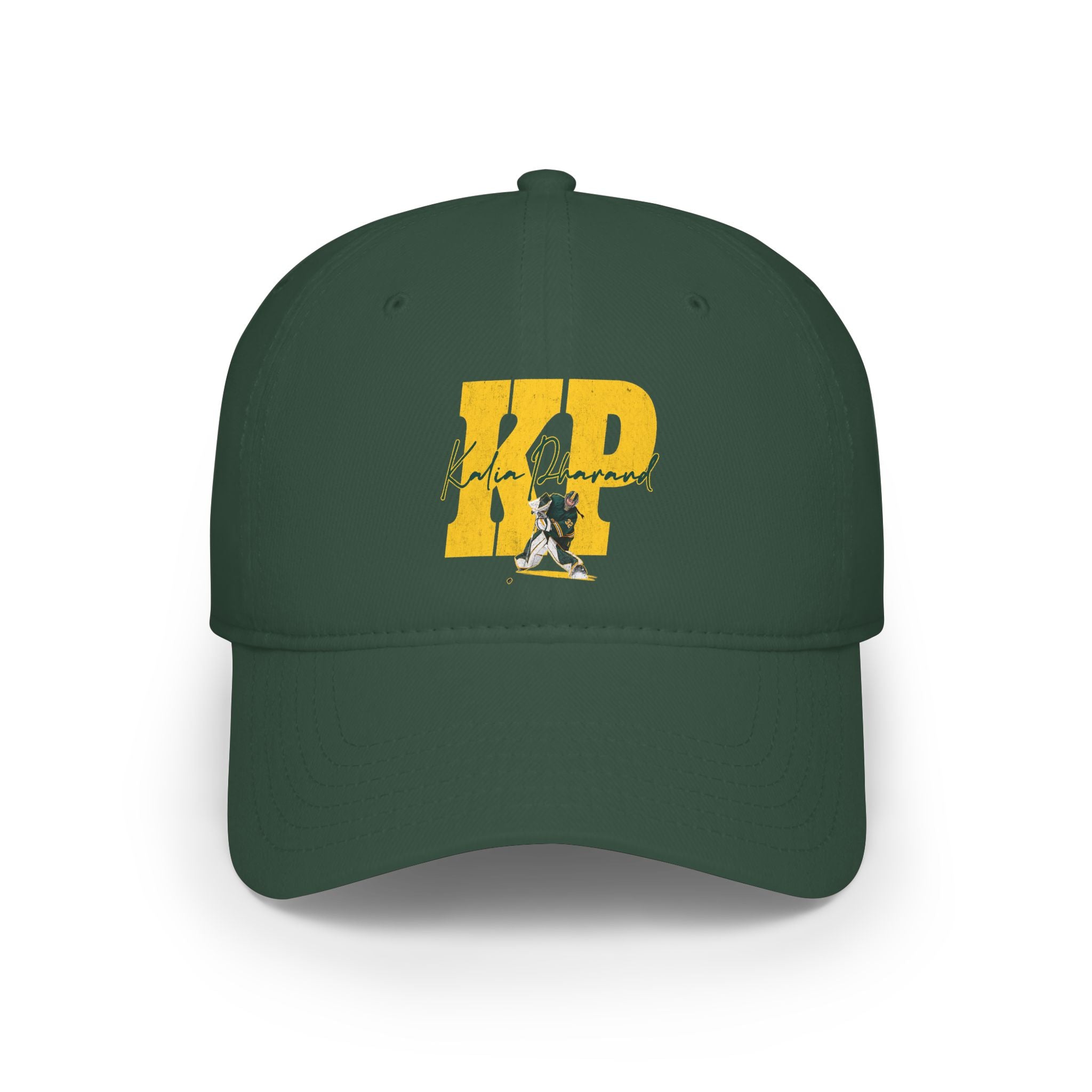 Kalia Pharand Hat