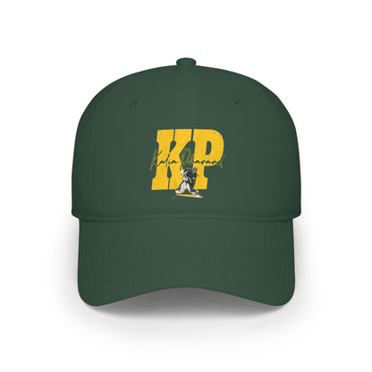 Kalia Pharand Hat