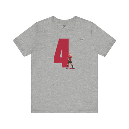 Jack Price Graphic Tee