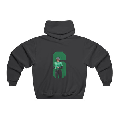 Elizabeth Moffitt Vintage Hoodie
