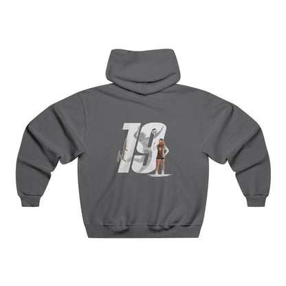 Molly Thompson Vintage Hoodie