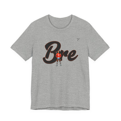 Bre Timms Graphic Tee