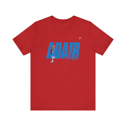 Adair Amsler Graphic Tee